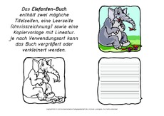 Mini-Buch-Elefant-4.pdf